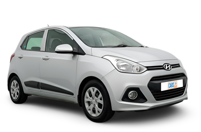 Hyundai Grand i10-img